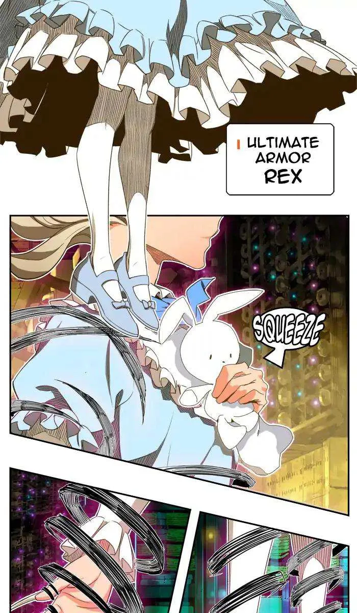Chapter 391, page 11