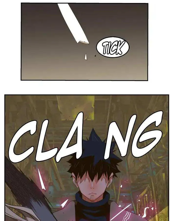 Chapter 391, page 22