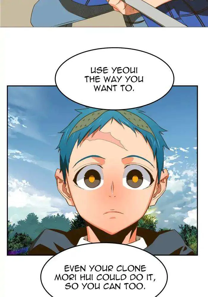 Chapter 393, page 77