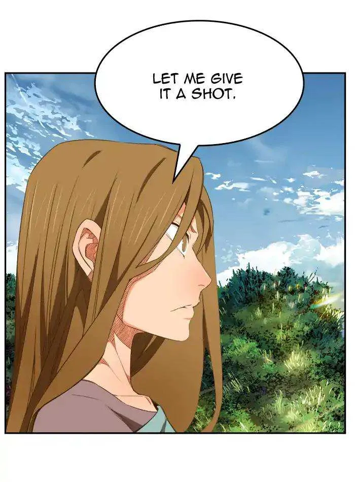 Chapter 394, page 35