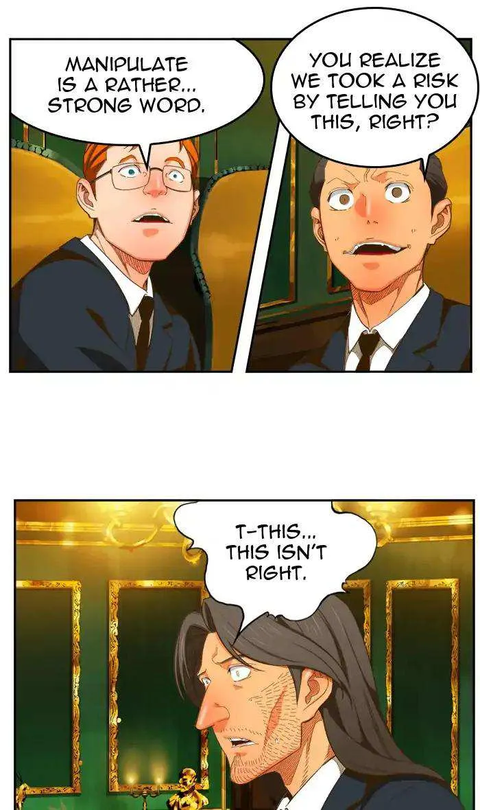 Chapter 400, page 20