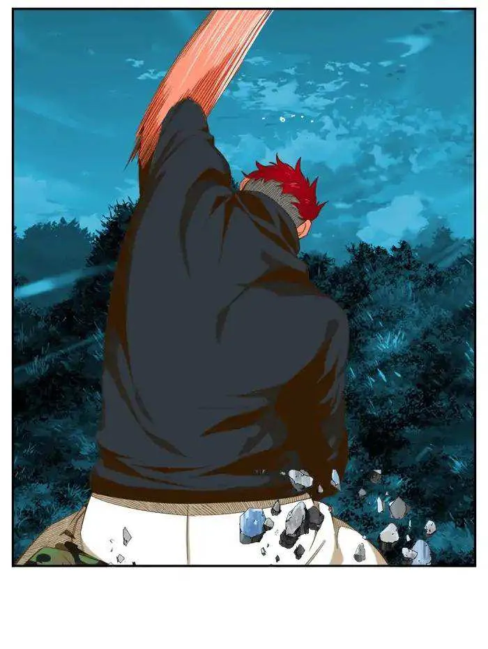Chapter 404, page 75