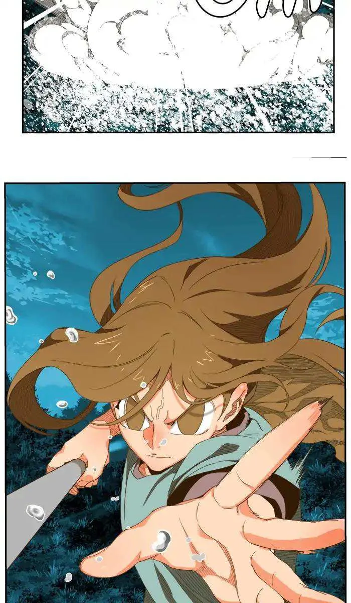 Chapter 405, page 26