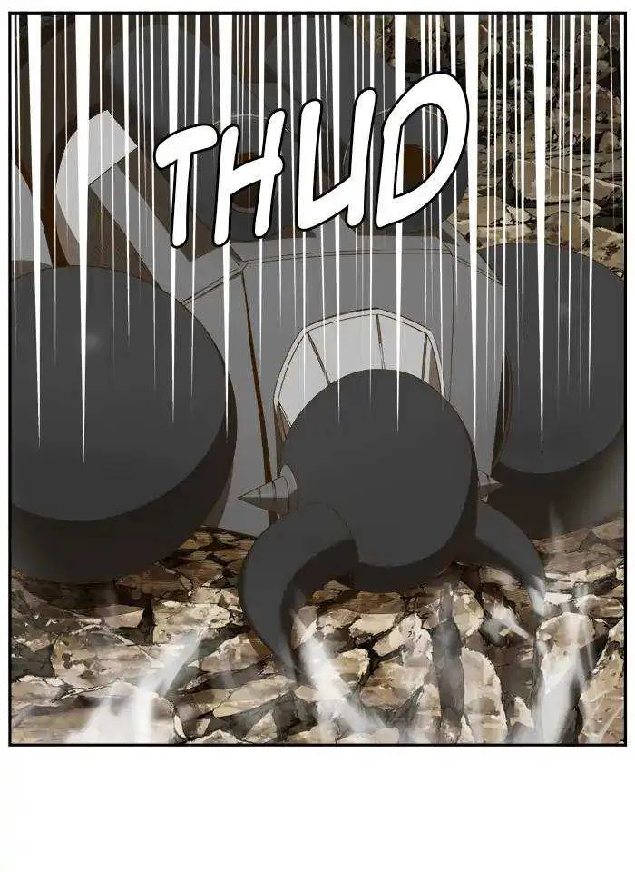 Chapter 407, page 77