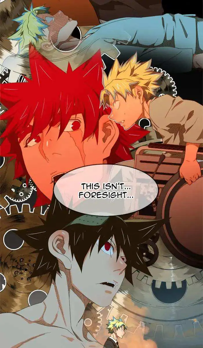 Chapter 409, page 36