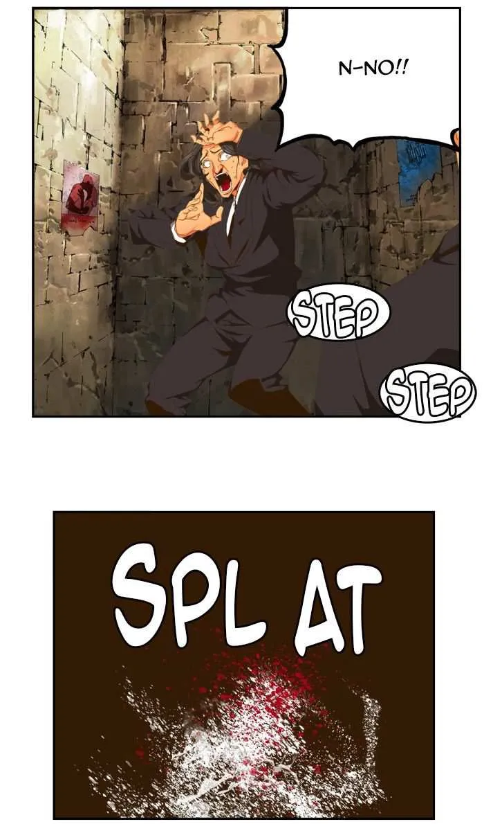 Chapter 411, page 4