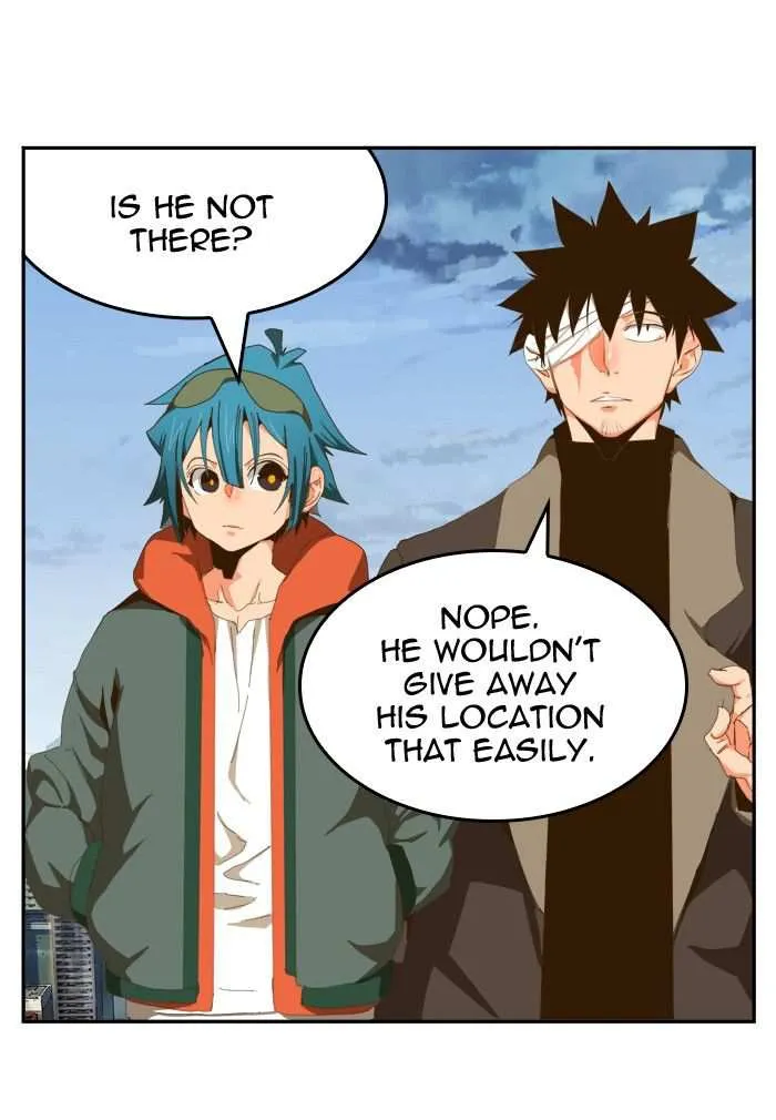 Chapter 412, page 85