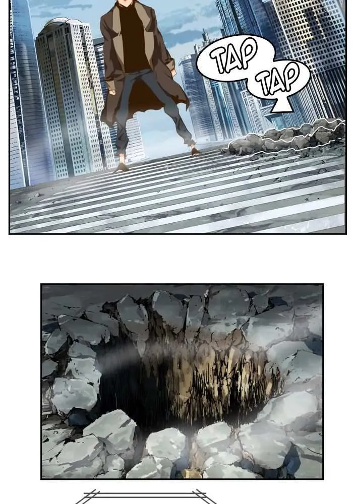 Chapter 413, page 38