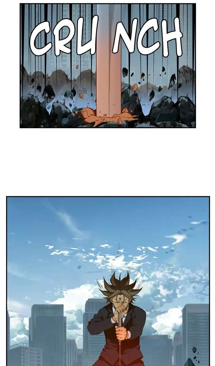 Chapter 414, page 36