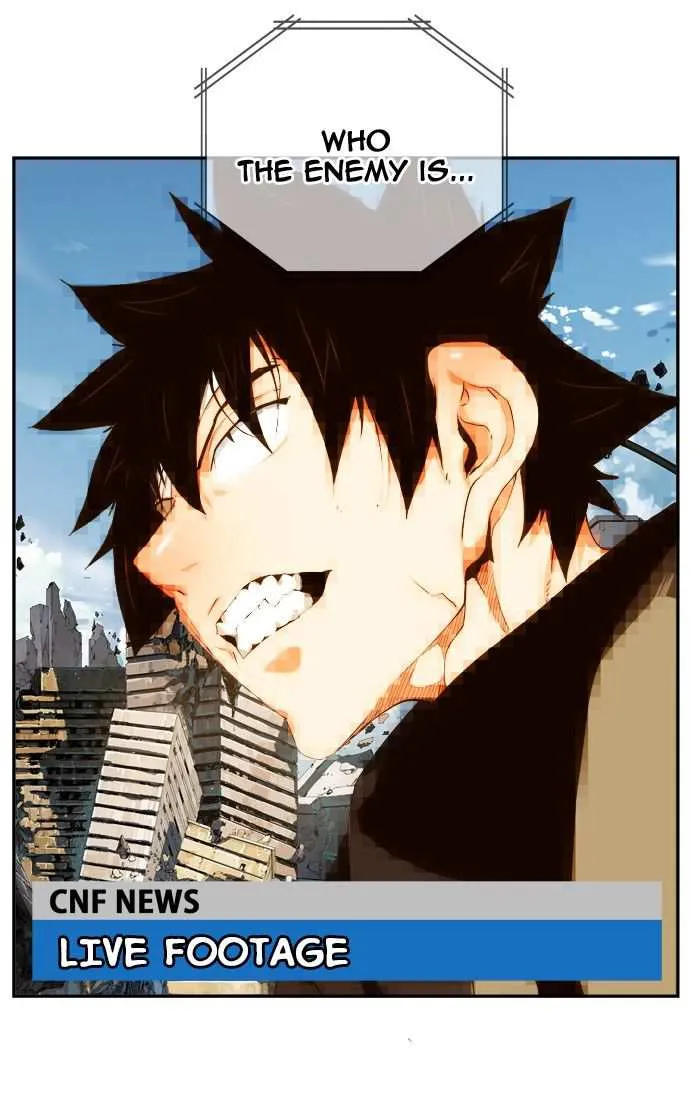 Chapter 414, page 78