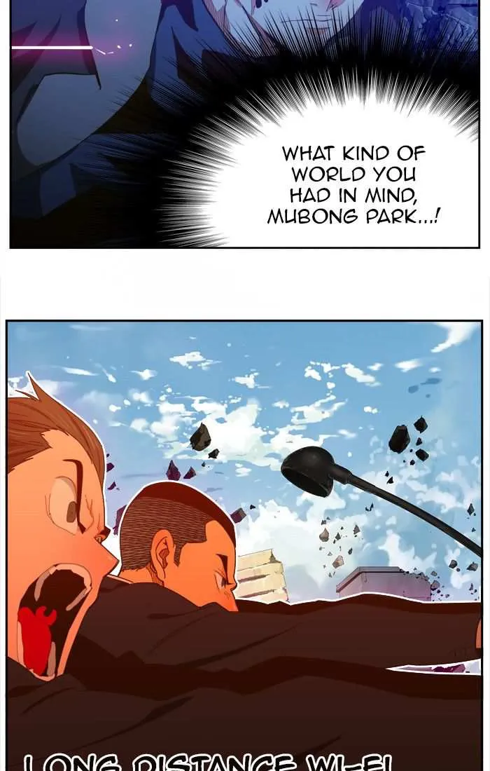 Chapter 416, page 16