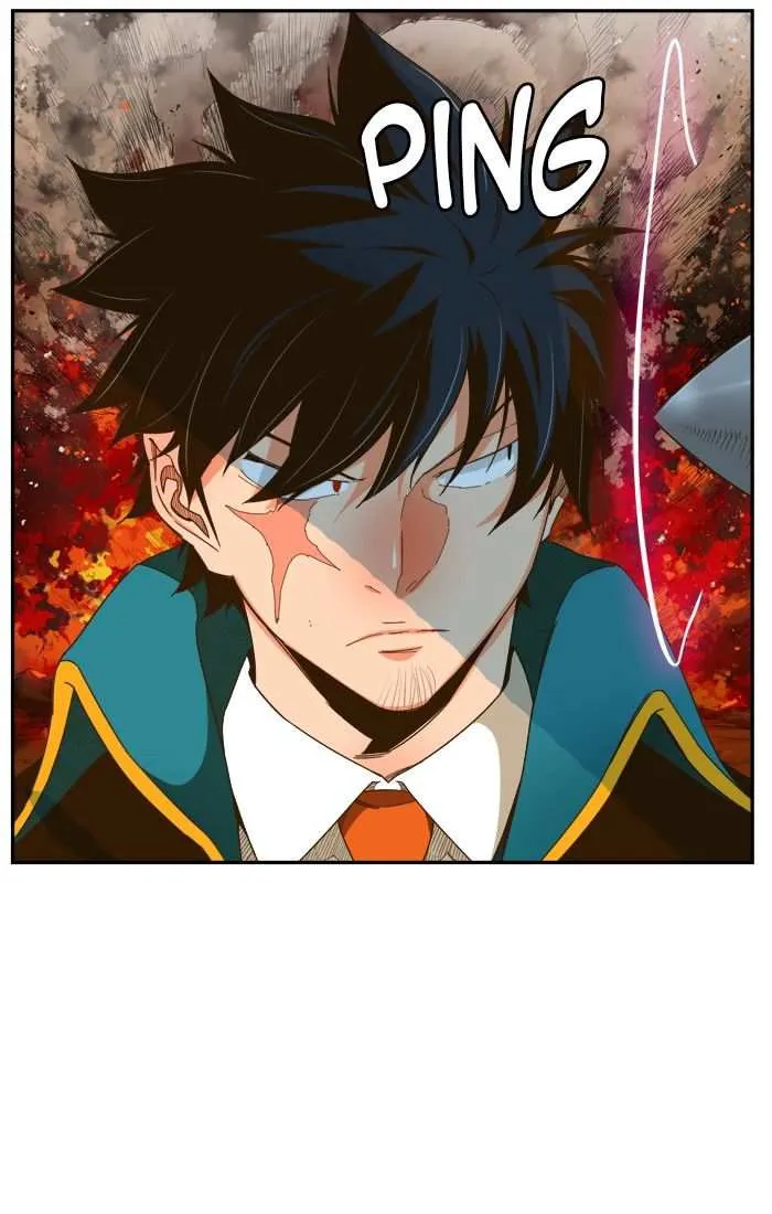 Chapter 417, page 102