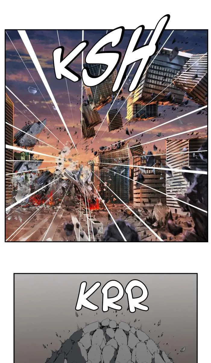 Chapter 419, page 16