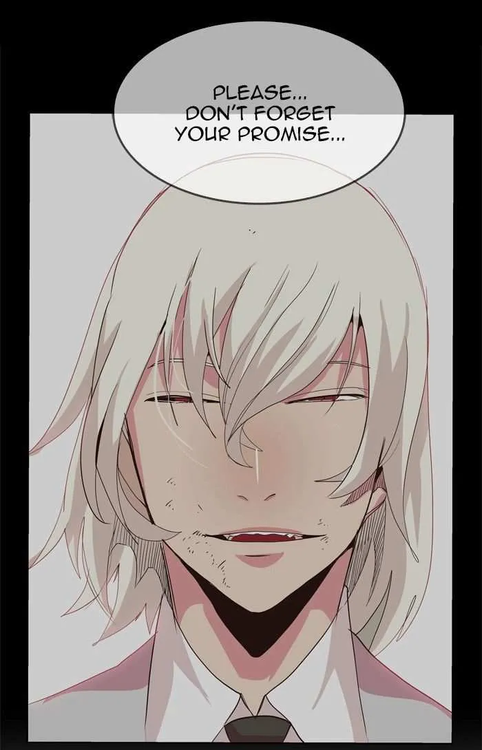 Chapter 420, page 86