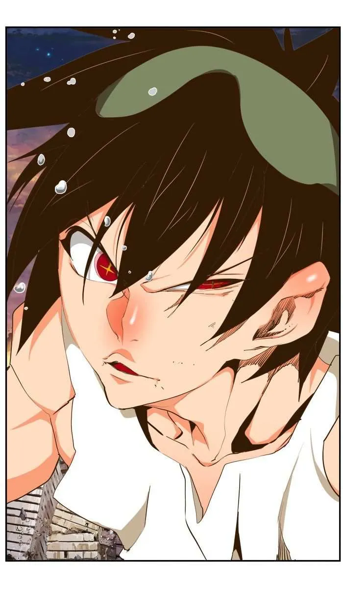 Chapter 421, page 93