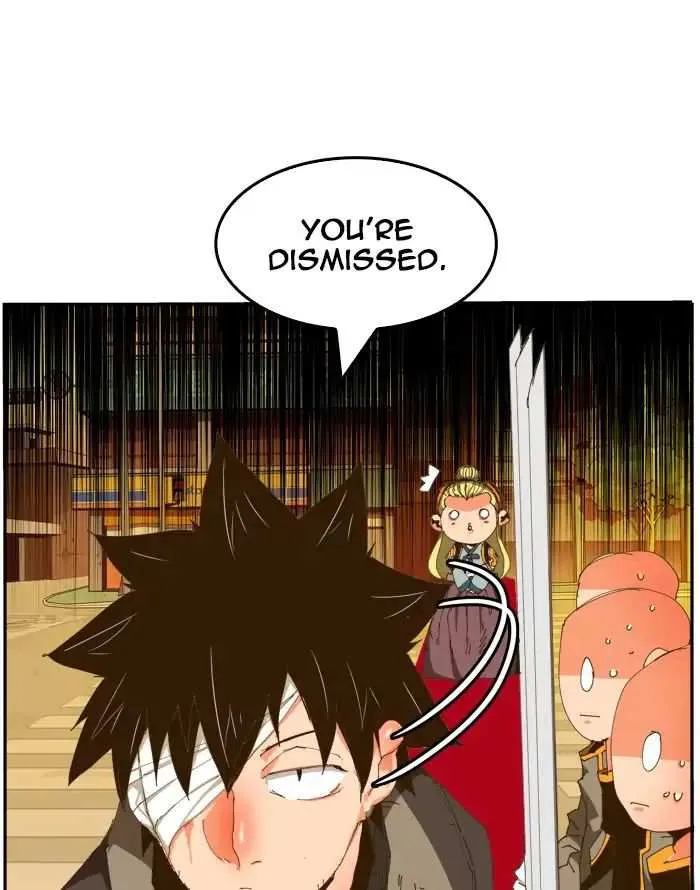 Chapter 423, page 21