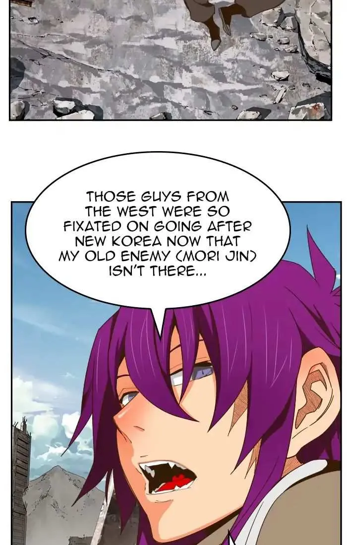 Chapter 423, page 115