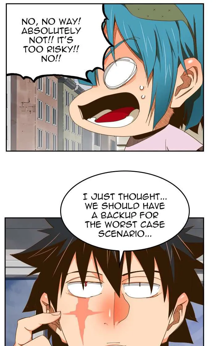 Chapter 424, page 28