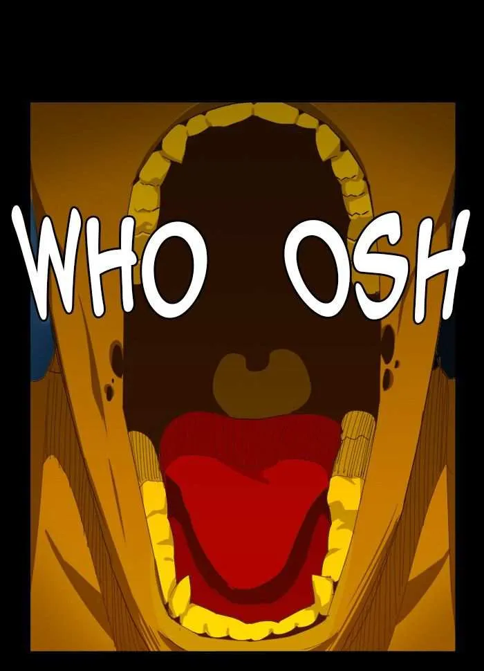 Chapter 427, page 6