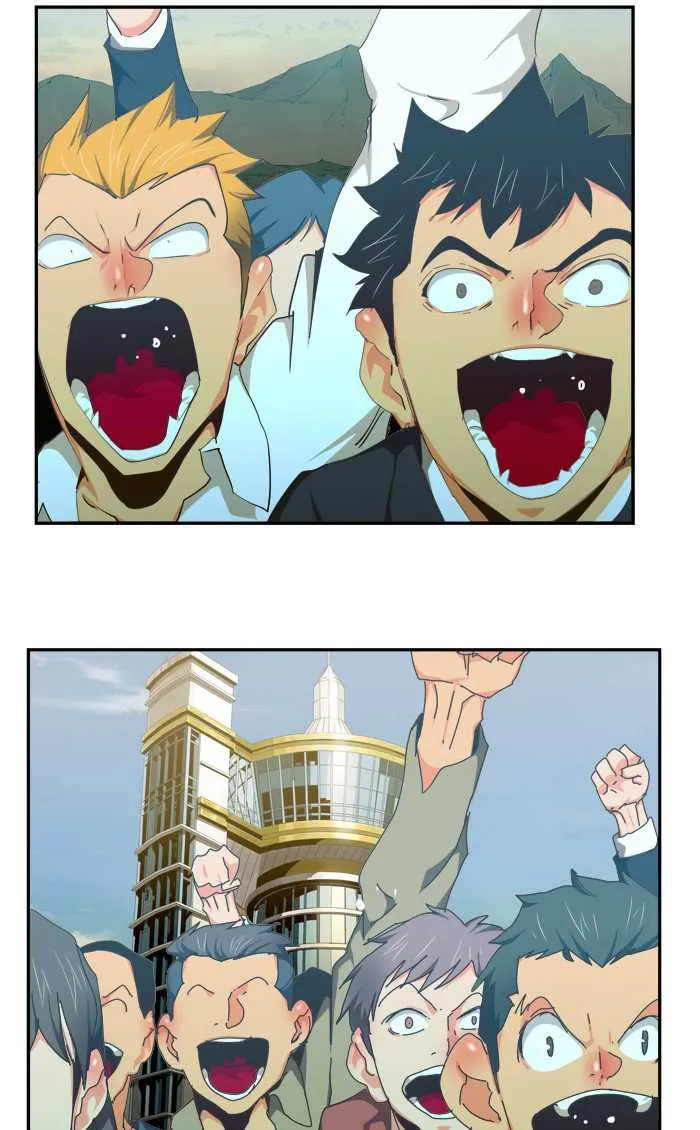 Chapter 429, page 2