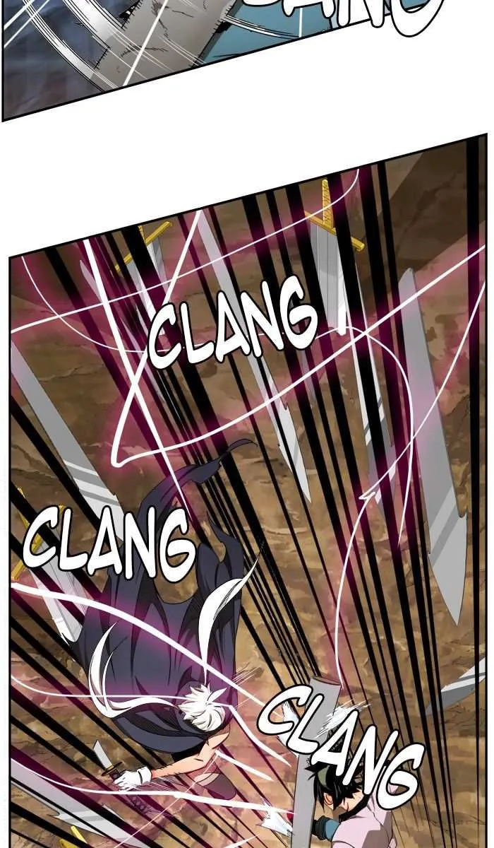 Chapter 432, page 50