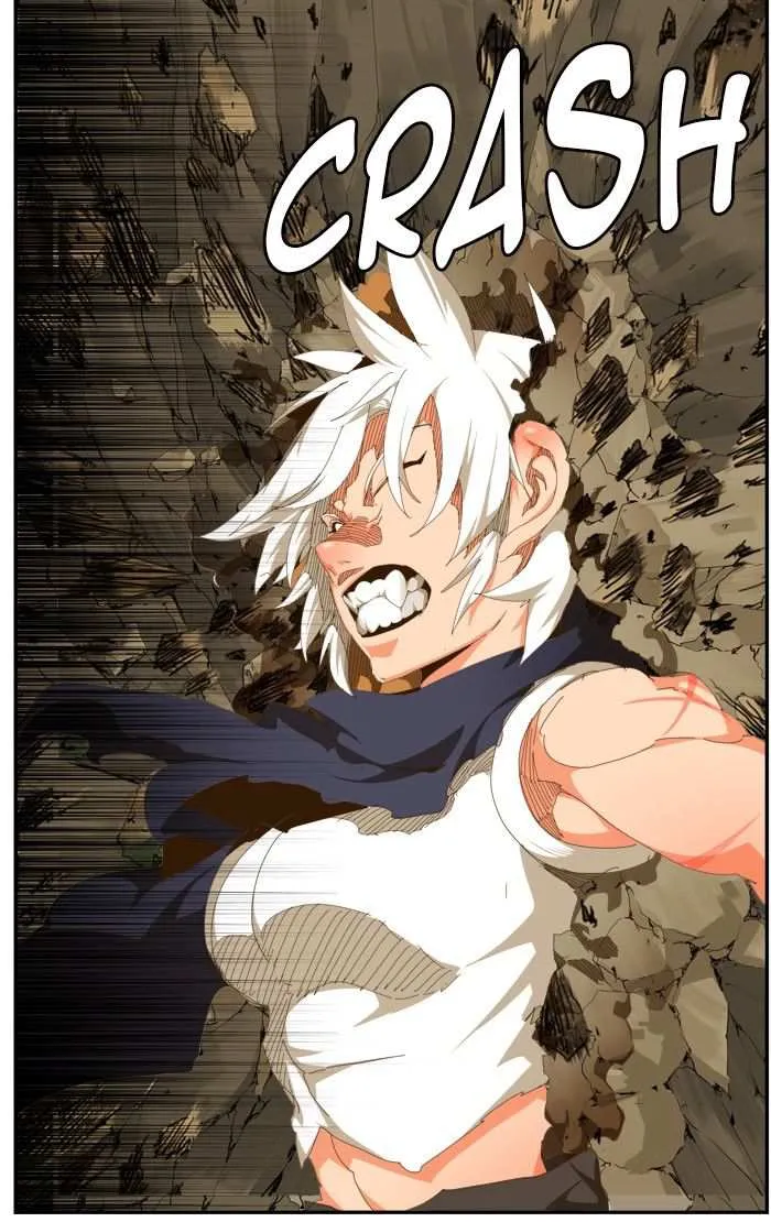 Chapter 434, page 74