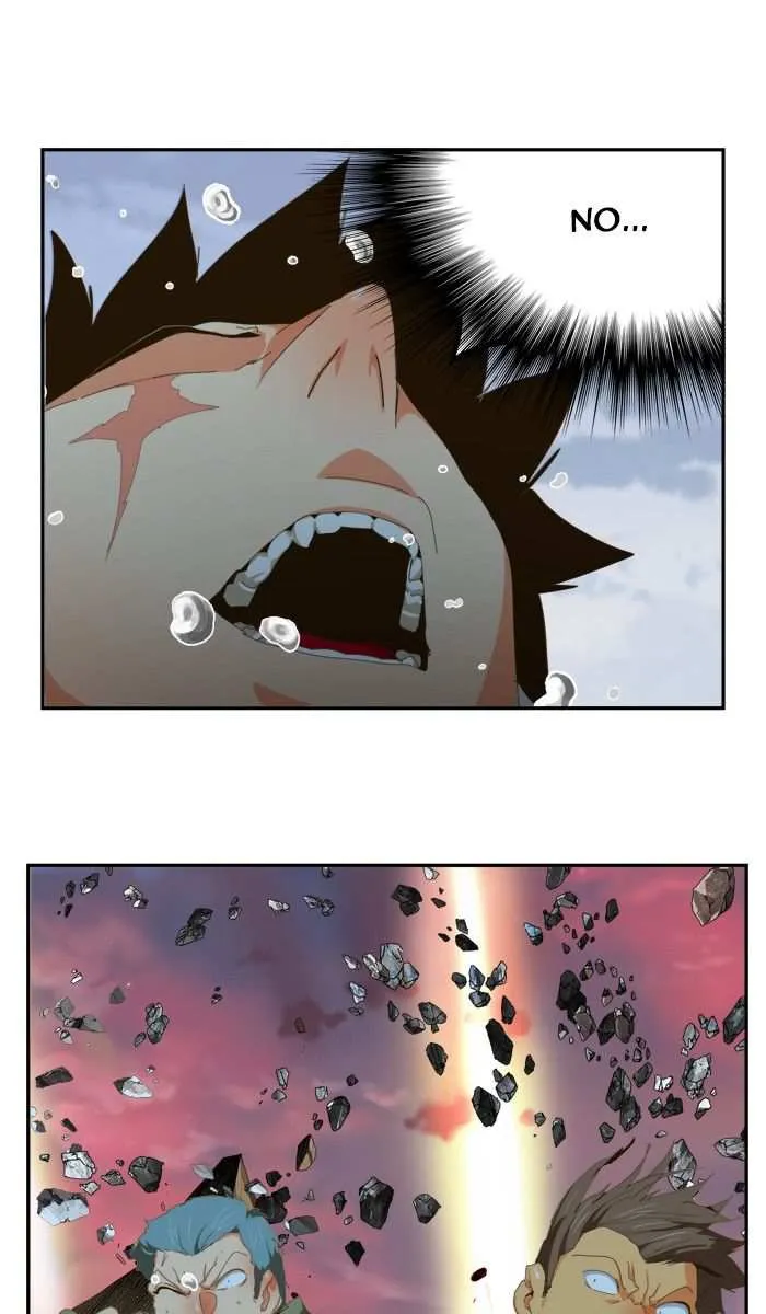 Chapter 435, page 57