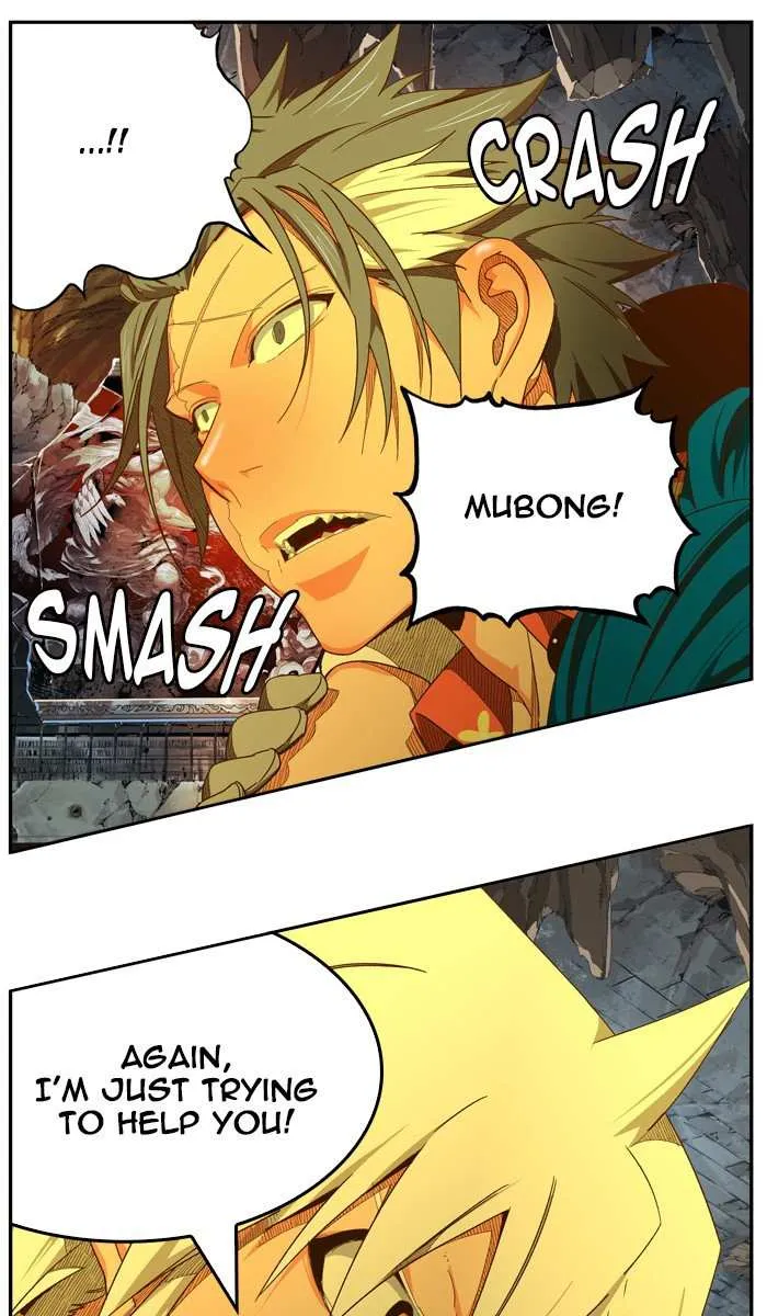 Chapter 441, page 33