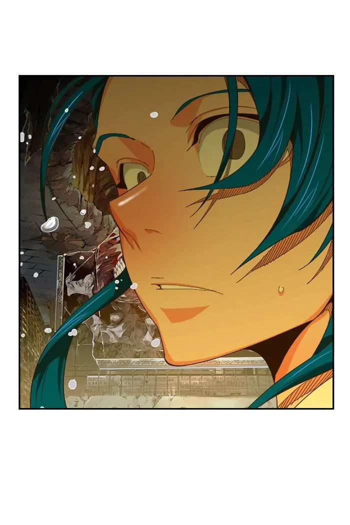 Chapter 443, page 33