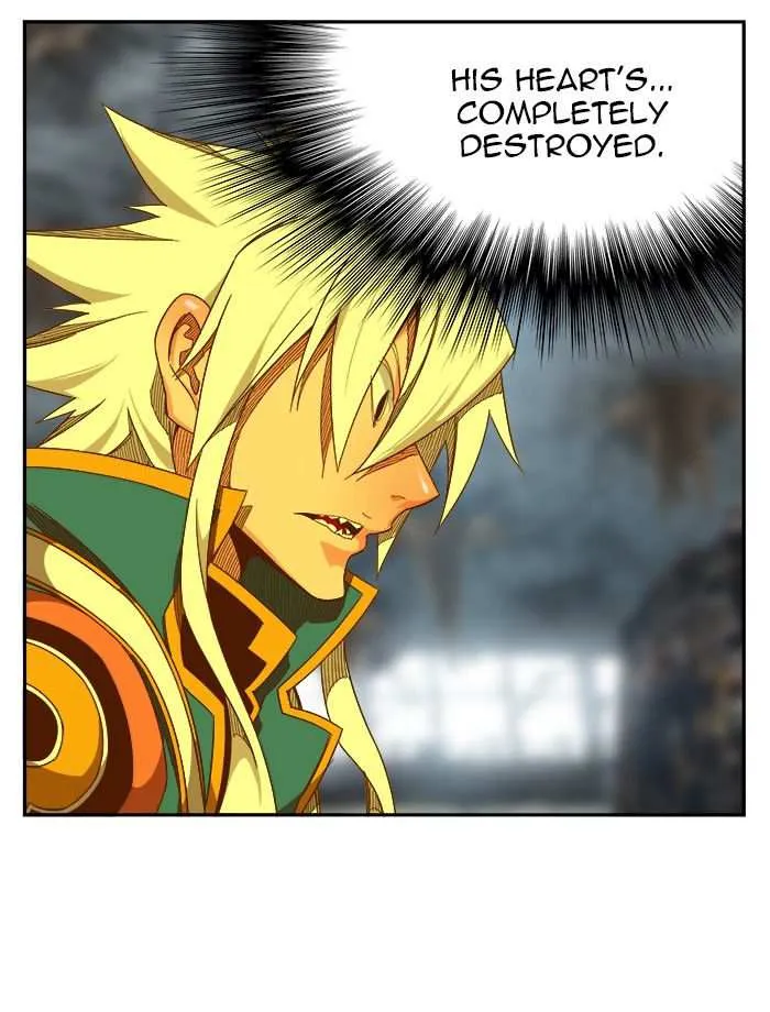 Chapter 443, page 80
