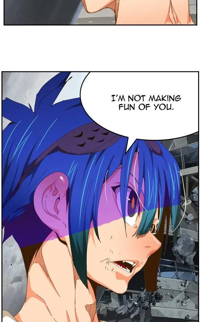 Chapter 450, page 88