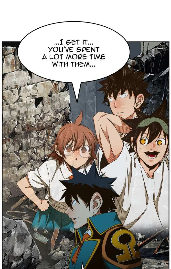 Chapter 455, page 93