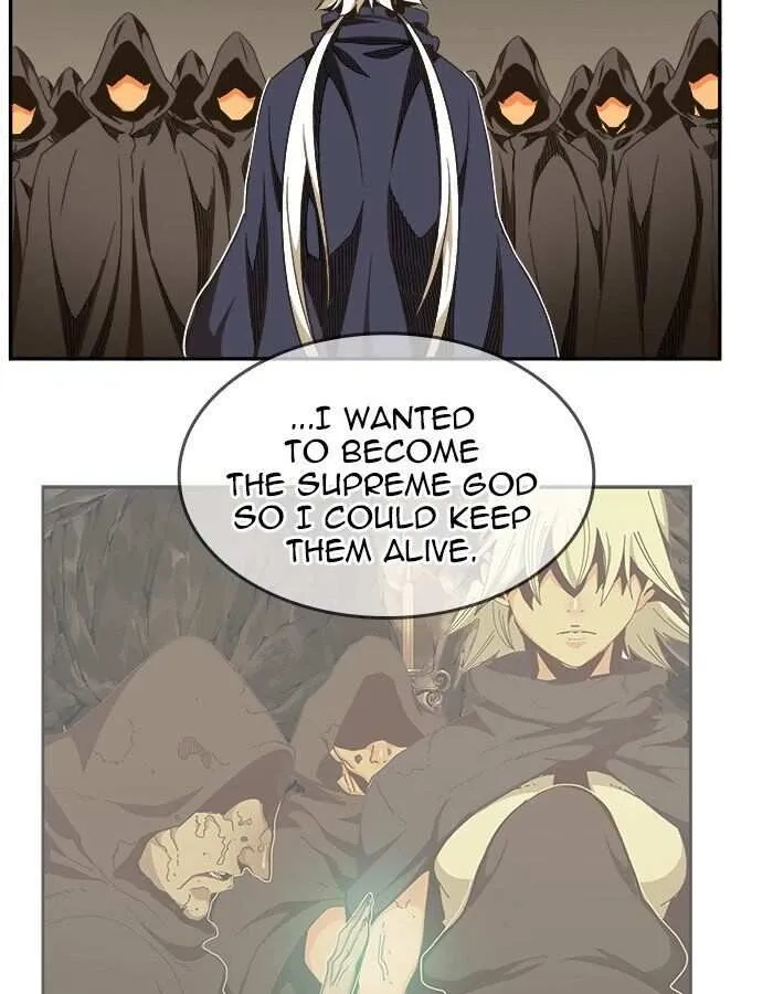 Chapter 463, page 64