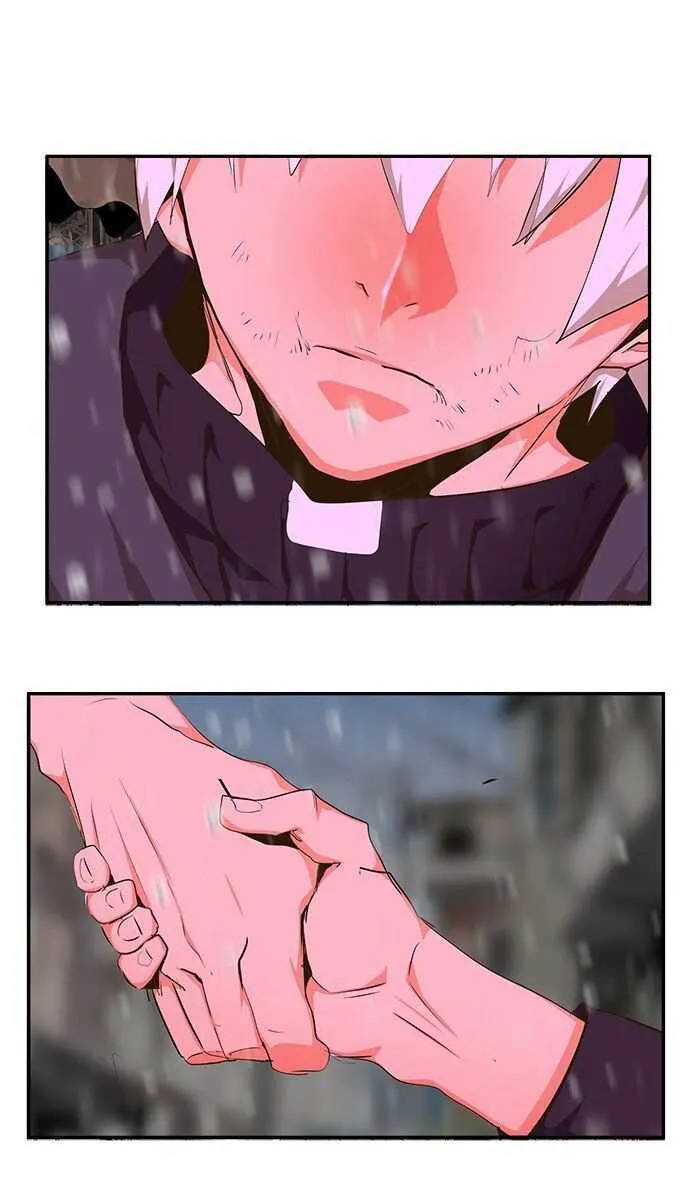 Chapter 466, page 25