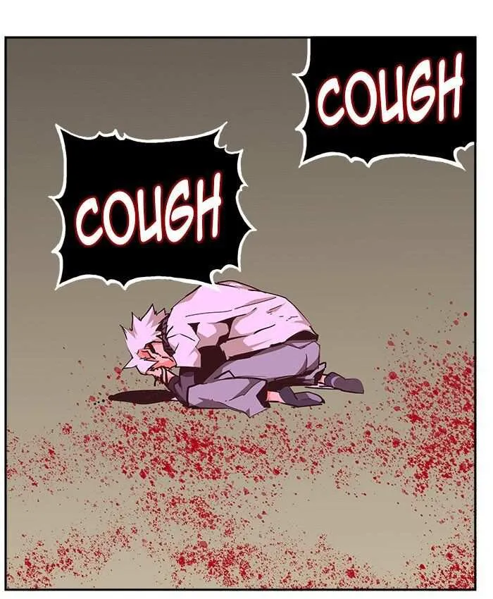 Chapter 466, page 101