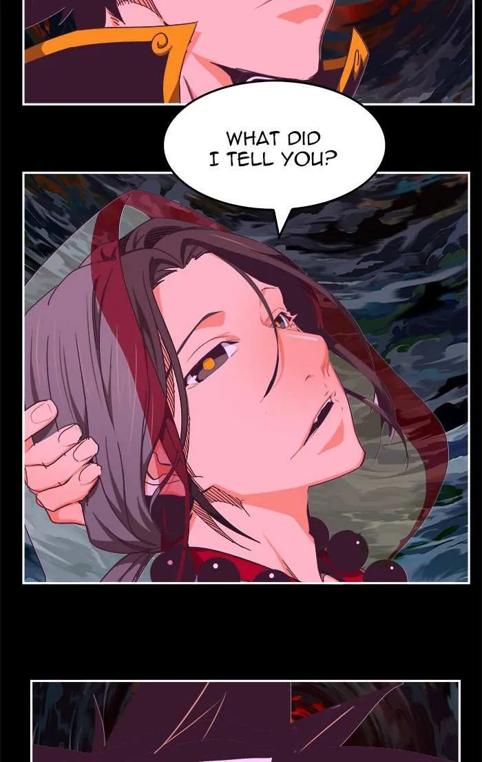 Chapter 470, page 29