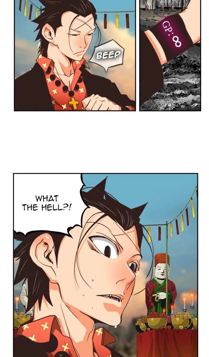 Chapter 473, page 44