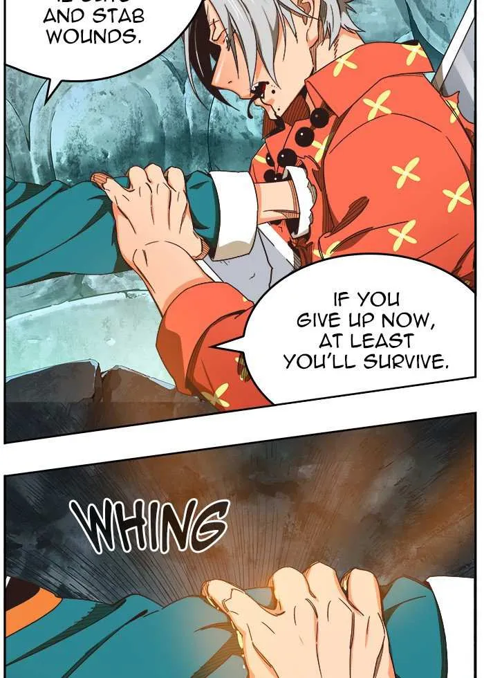 Chapter 475, page 14