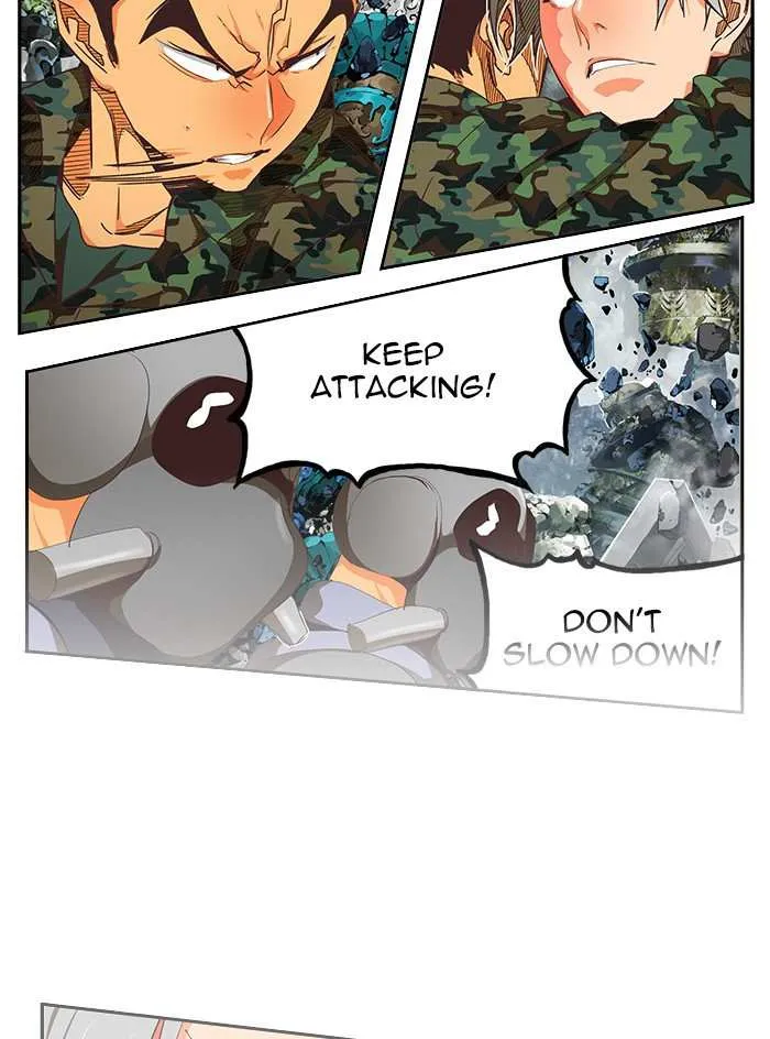 Chapter 477, page 73