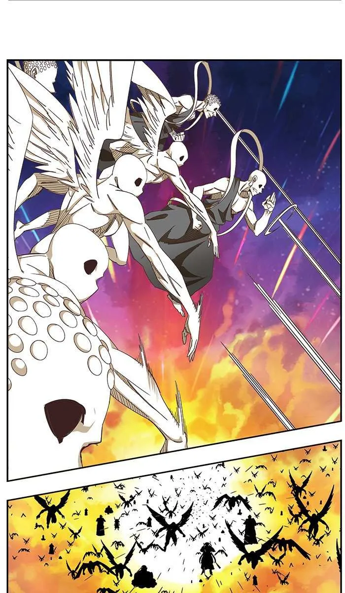 Chapter 478, page 22