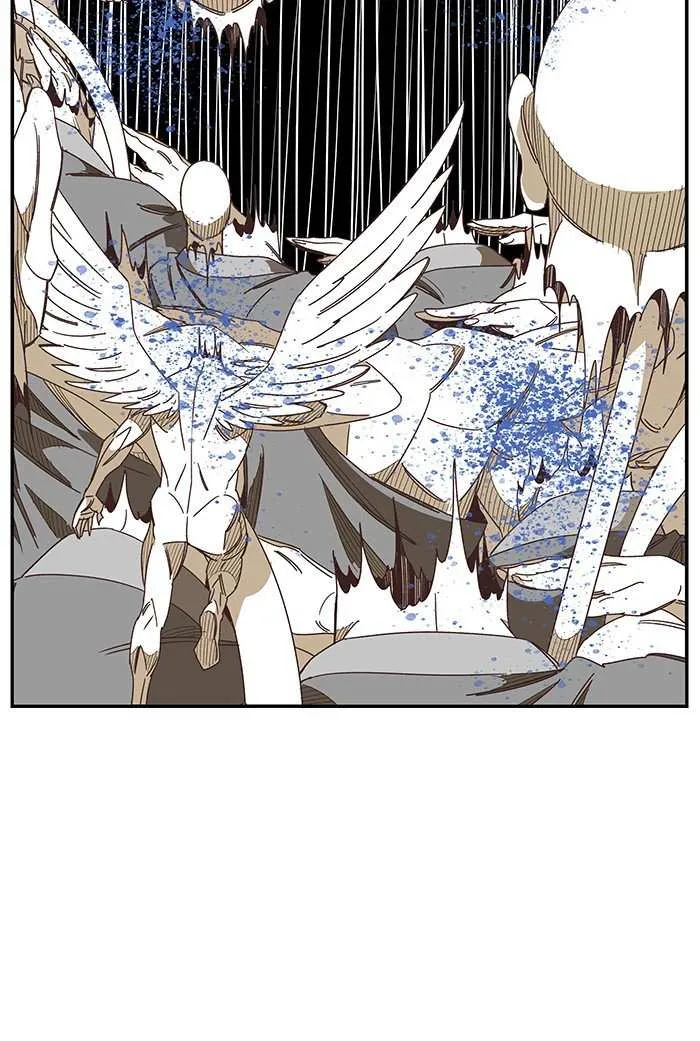 Chapter 478, page 100