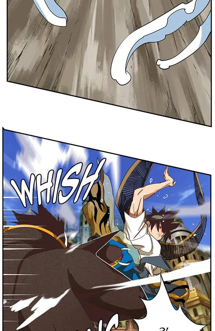 Chapter 480, page 92