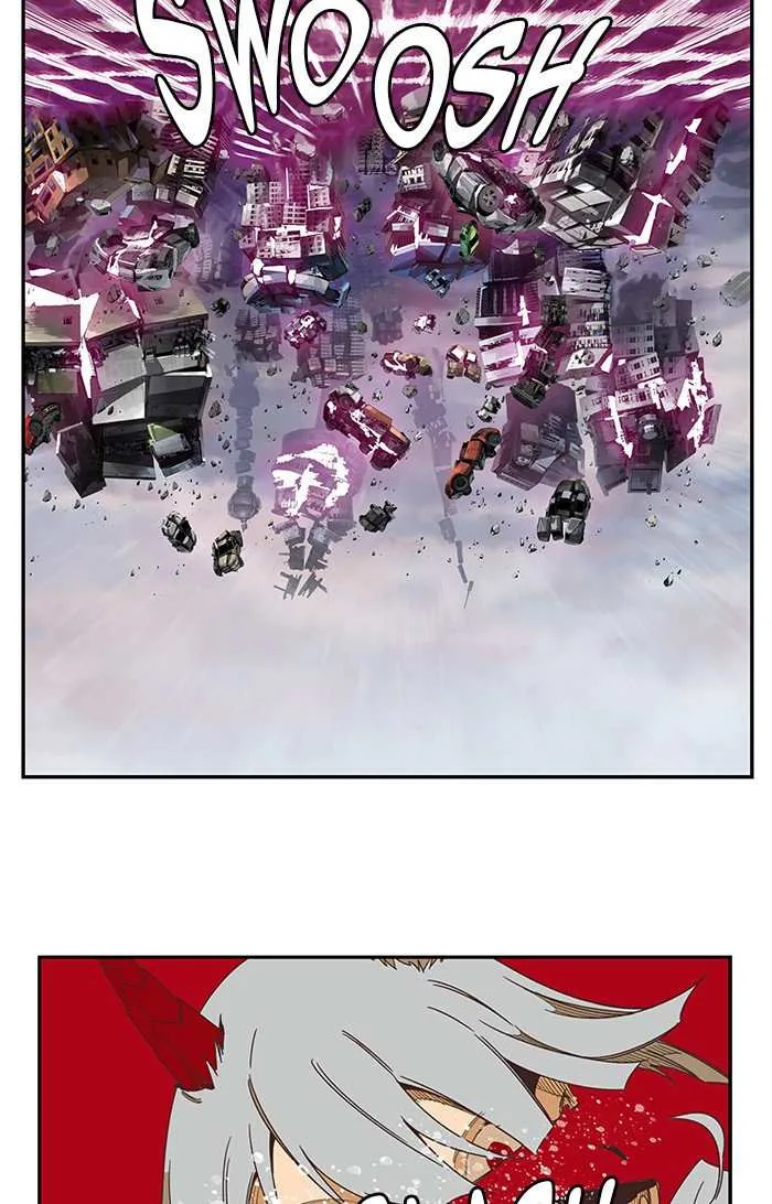 Chapter 483, page 15