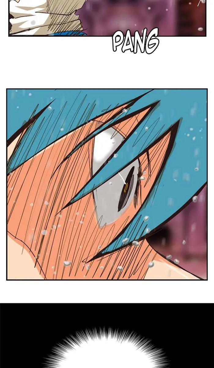 Chapter 485, page 56