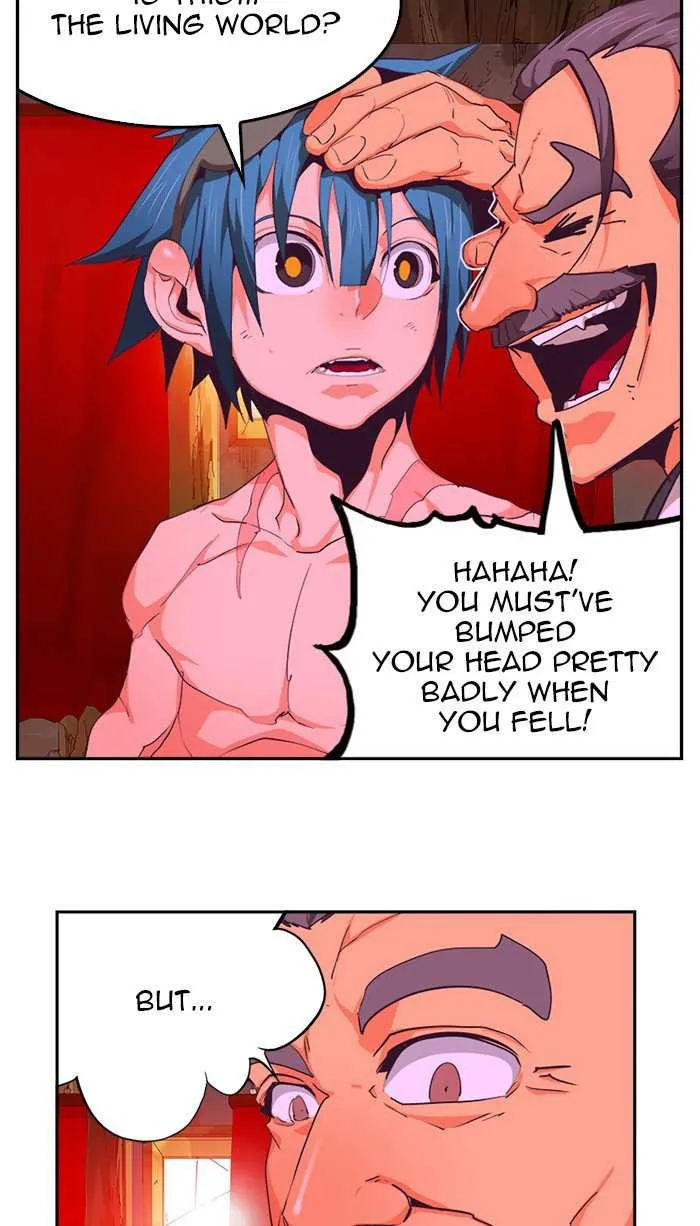 Chapter 486, page 61