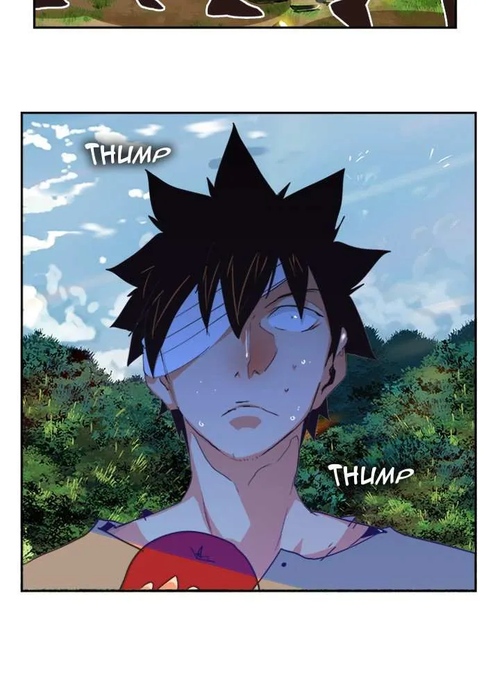 Chapter 490, page 16