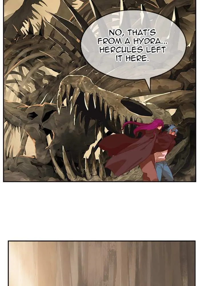 Chapter 491, page 10