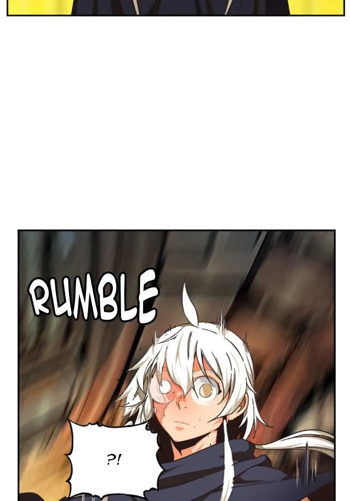 Chapter 495, page 33