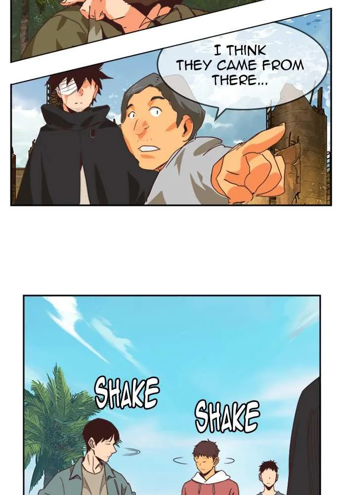 Chapter 498, page 31