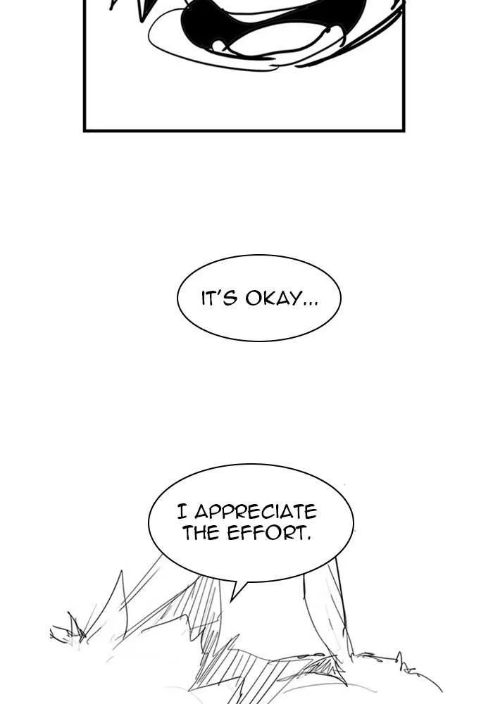 Chapter 498, page 155